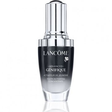 Lancôme Advanced Genifique Youth Activating Concentrating Serum 30 ml