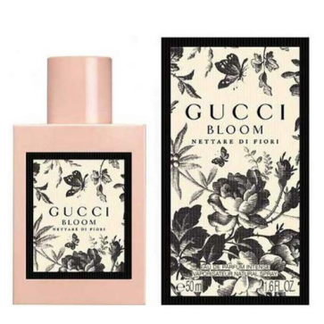 Gucci Bloom Nettare di Fiori Eau de Parfum