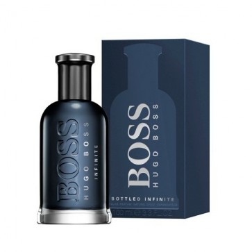 Hugo Boss Bottled Infinite Eau de Parfum 50ml 
