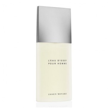 Issey Miyake L'eau d'Issey Eau de Toilette Pour Homme