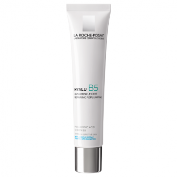 La Roche Posay Hyalu B5 Moisturiser 40ml
