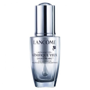 Lancôme Advanced Génifique Light Pearl Youth Activating Eye & Lash Concentrate
