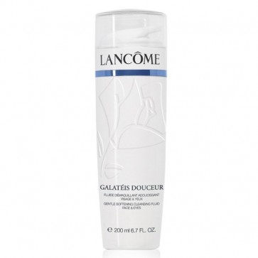 Lancôme Galateis Douceur 200ml