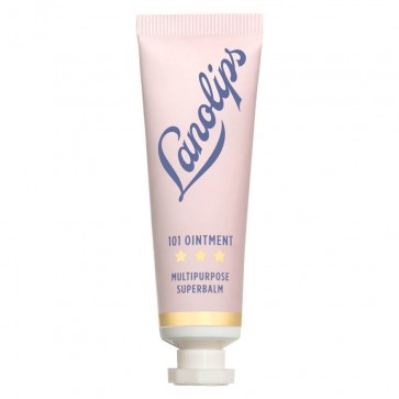 Lanolips 101 Ointment 15g