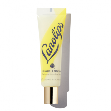Lanolips Lemonaid Lip Treatment