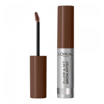 L'Oréal Paris Brow Artist Plumper 