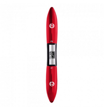 LÓreal Paris Pro XXL Lift Mascara