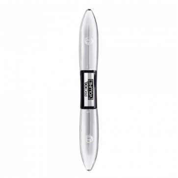 LÓreal Paris Pro XXL Volume Mascara