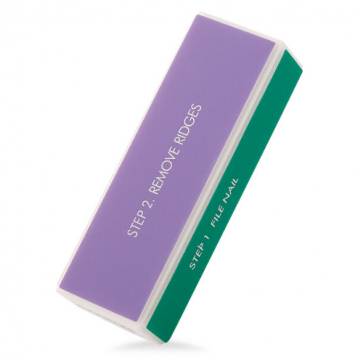Manicare Buffer 4-Way