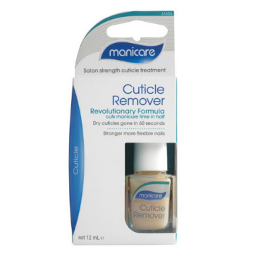 Manicare Cuticle Remover
