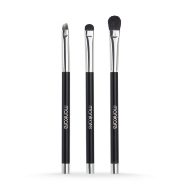 Manicare Essential Brush Kit 
