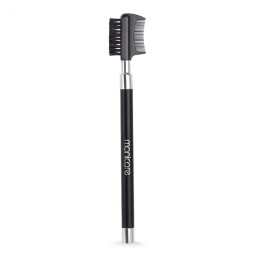 Manicare Lash/Brow Brush