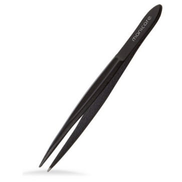 Manicare Point Tweezers