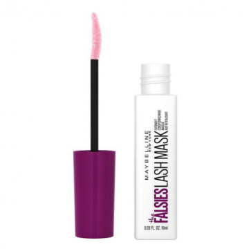 Maybelline The Falsies Lash Mask