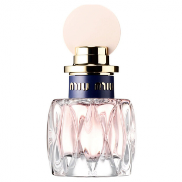 Miu Miu L’eau Rosée Eau de Parfum