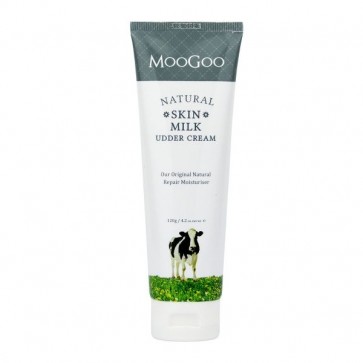 Moogoo Skin Milk Udder Cream