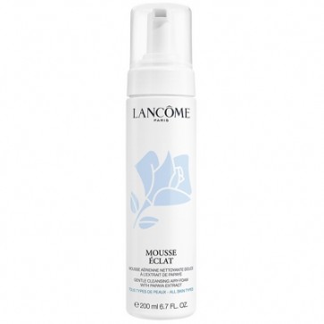 Lancôme Mousse Eclat 200ml