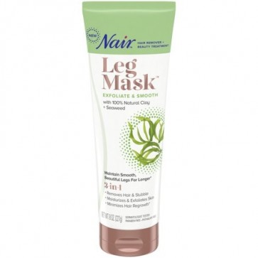 Nair Leg Mask 227g