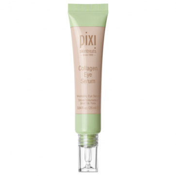 Pixi Skintreats Collagen Eye Serum 25ml