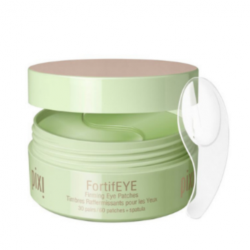 Pixi Skintreats FortifEYE 