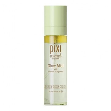 Pixi Skintreats Glow Mist 80ml