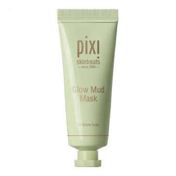 Pixi Skintreats Glow Mud Mask 45ml