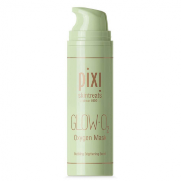 Pixi Skintreats Glow-O2 Oxygen Mask 50ml