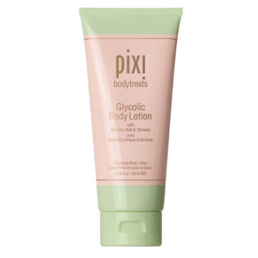 Pixi Skintreats Glycolic Body Lotion 200ml