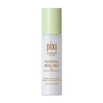 Pixi Skintreats Hydrating Milky Mist 80ml