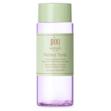 Pixi Skintreats Retinol Tonic 100ml