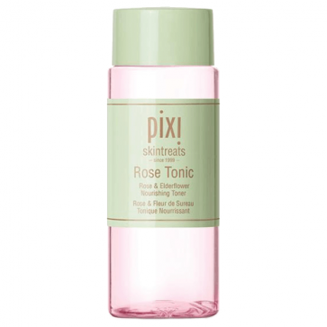 Pixi Skintreats Rose Tonic 100ml 