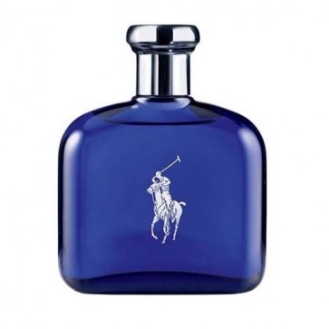 Polo Blue Eau de Toilette