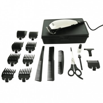 WAHL Performance Haircut Kit