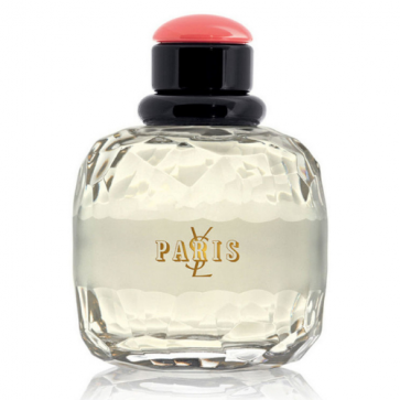 Yves Saint Laurent Paris Eau de Parfum