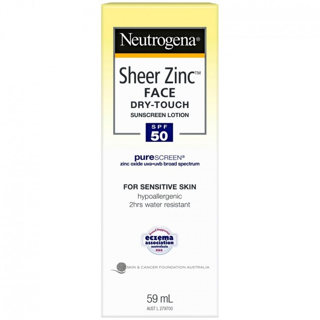 burberry sheer zinc