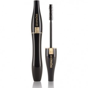 Lancôme Hypnose Mascara Black