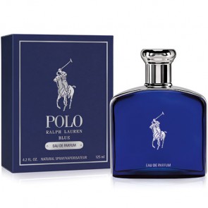 Polo Blue Eau de Parfum