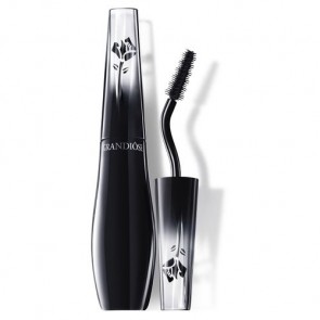 Lancôme Grandiose Mascara