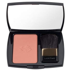 Lancôme Blush Subtil Powder