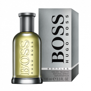 Hugo Boss Boss Bottled Eau de Toilette