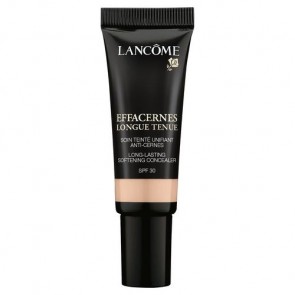 Lancôme Effacernes Longue Tenue