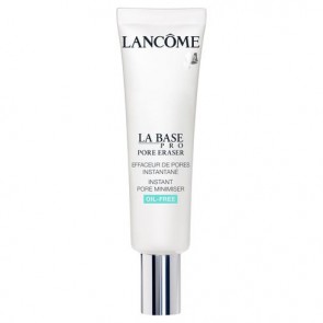 Lancôme La Base Pro Pore Eraser Primer