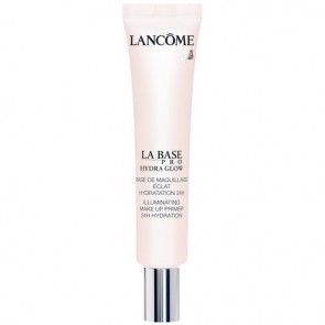 Lancôme La Base Pro Hydra Glow Primer