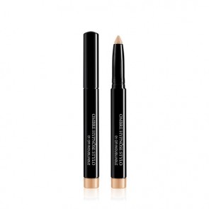 Lancôme Ombre Hypnose Stylo Longwear Cream Eyeshadow Stick