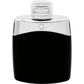 Mont Blanc Legend Eau de Toilette