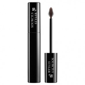 Lancôme Sourcils Styler Brow Mascara