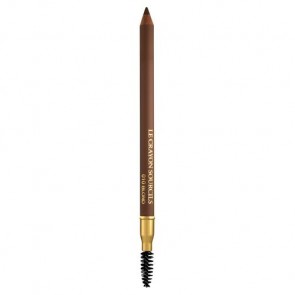 Lancôme Le Crayon Sourcil Brow Pencil