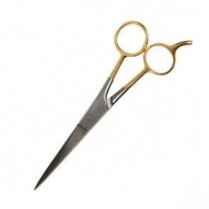 Manicare Hairdressing Scissors 13cm