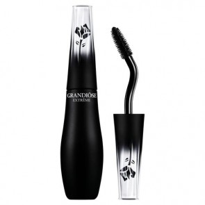 Lancôme Grandiose Extreme Volume Mascara