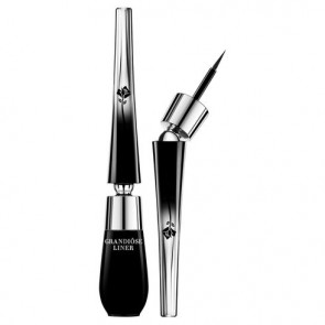 Lancôme Grandiose Liquid Eyeliner